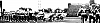 Filename=preview_may63_2.jpg
Filesize=178KiB
Dimensions=1200x281
Date added=Jan 21, 2006 preview_may63_2.jpg