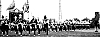 Filename=preview_may63_3.jpg
Filesize=241KiB
Dimensions=1200x444
Date added=Jan 21, 2006 preview_may63_3.jpg