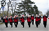 Filename=ptb_oakville_santa09.jpg
Filesize=321KiB
Dimensions=1300x825
Date added=Dec 04, 2009 ptb_oakville_santa09.jpg