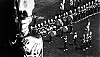 Filename=publicity.jpg
Filesize=493KiB
Dimensions=1200x693
Date added=Feb 17, 2006 publicity.jpg