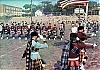 Filename=racine_kilties_1.jpg
Filesize=387KiB
Dimensions=1200x845
Date added=Dec 27, 2011 racine_kilties_1.jpg