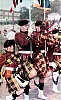 Filename=racine_kilties_2.jpg
Filesize=184KiB
Dimensions=562x920
Date added=Apr 25, 2012 racine_kilties_2.jpg
