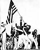 Filename=racine_scouts_1.jpg
Filesize=543KiB
Dimensions=1200x1511
Date added=Aug 19, 2006 racine_scouts_1.jpg