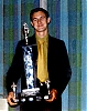 Filename=ray_roussel.jpg
Filesize=386KiB
Dimensions=526x662
Date added=Feb 24, 2007 ray_roussel.jpg