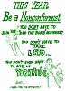 Filename=recruiting.jpg
Filesize=570KiB
Dimensions=1524x2071
Date added=Dec 06, 2005 recruiting.jpg