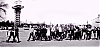 Filename=rehearsing_el_cid.jpg
Filesize=231KiB
Dimensions=1500x712
Date added=Aug 22, 2006 rehearsing_el_cid.jpg