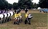 Filename=retreat_2.jpg
Filesize=355KiB
Dimensions=1200x739
Date added=Jun 25, 2007 retreat_2.jpg