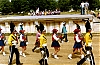 Filename=retreat_3~0.jpg
Filesize=401KiB
Dimensions=1200x790
Date added=Jul 01, 2007 retreat_3~0.jpg