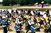Filename=retreat_5.jpg
Filesize=398KiB
Dimensions=1200x789
Date added=Jun 27, 2007 retreat_5.jpg