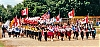 Filename=retreat_6b.jpg
Filesize=642KiB
Dimensions=1500x713
Date added=Jul 05, 2007 retreat_6b.jpg