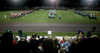 Filename=retreat_oshawa090829_002.jpg
Filesize=151KiB
Dimensions=1200x636
Date added=Dec 22, 2009 retreat_oshawa090829_002.jpg