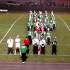 Filename=retreat_oshawa090829_012.jpg
Filesize=204KiB
Dimensions=923x925
Date added=Dec 14, 2009 retreat_oshawa090829_012.jpg