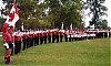 Filename=reunion_2.jpg
Filesize=238KiB
Dimensions=1200x728
Date added=Mar 20, 2009 reunion_2.jpg