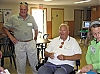 Filename=reunion_bob_c_mike_layton.jpg
Filesize=195KiB
Dimensions=1200x892
Date added=Sep 19, 2008 reunion_bob_c_mike_layton.jpg