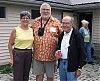 Filename=reunion_june_bob_clare.jpg
Filesize=228KiB
Dimensions=1132x925
Date added=Sep 19, 2008 reunion_june_bob_clare.jpg