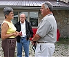 Filename=reunion_june_claire_bob_c.jpg
Filesize=239KiB
Dimensions=1106x925
Date added=Sep 24, 2008 reunion_june_claire_bob_c.jpg