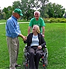 Filename=reunion_lorne_gord_edith.jpg
Filesize=276KiB
Dimensions=887x925
Date added=Sep 18, 2008 reunion_lorne_gord_edith.jpg