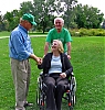 reunion_lorne_gord_edith.jpg