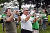 Filename=reunion_pm_132.jpg
Filesize=242KiB
Dimensions=1200x791
Date added=Oct 29, 2008 reunion_pm_132.jpg