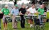 Filename=reunion_pm_136.jpg
Filesize=308KiB
Dimensions=1200x741
Date added=Oct 30, 2008 reunion_pm_136.jpg