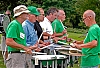 reunion_pm_142.jpg