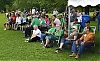 Filename=reunion_pm_146.jpg
Filesize=357KiB
Dimensions=1200x732
Date added=Nov 17, 2008 reunion_pm_146.jpg