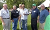 Filename=reunion_pm_163.jpg
Filesize=232KiB
Dimensions=1200x720
Date added=Sep 29, 2008 reunion_pm_163.jpg