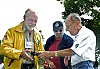 Filename=reunion_pm_165.jpg
Filesize=225KiB
Dimensions=1200x833
Date added=Nov 12, 2008 reunion_pm_165.jpg