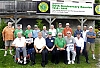 Filename=reunion_pm_170.jpg
Filesize=345KiB
Dimensions=1200x822
Date added=Oct 05, 2008 reunion_pm_170.jpg