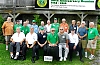 Filename=reunion_pm_171.jpg
Filesize=323KiB
Dimensions=1200x781
Date added=Oct 10, 2008 reunion_pm_171.jpg