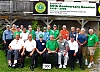 Filename=reunion_pm_172.jpg
Filesize=348KiB
Dimensions=1200x871
Date added=Oct 22, 2008 reunion_pm_172.jpg