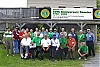 Filename=reunion_pm_173.jpg
Filesize=345KiB
Dimensions=1200x809
Date added=Oct 23, 2008 reunion_pm_173.jpg