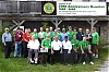 Filename=reunion_pm_174.jpg
Filesize=308KiB
Dimensions=1200x803
Date added=Oct 26, 2008 reunion_pm_174.jpg