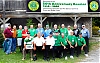 Filename=reunion_pm_175.jpg
Filesize=778KiB
Dimensions=1500x959
Date added=Nov 10, 2008 reunion_pm_175.jpg