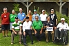 Filename=reunion_pm_177.jpg
Filesize=301KiB
Dimensions=1200x807
Date added=Nov 16, 2008 reunion_pm_177.jpg