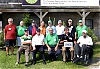 Filename=reunion_pm_178.jpg
Filesize=310KiB
Dimensions=1200x839
Date added=Nov 18, 2008 reunion_pm_178.jpg
