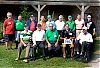 Filename=reunion_pm_179.jpg
Filesize=332KiB
Dimensions=1200x819
Date added=Oct 28, 2008 reunion_pm_179.jpg