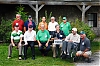 Filename=reunion_pm_180.jpg
Filesize=305KiB
Dimensions=1200x803
Date added=Oct 31, 2008 reunion_pm_180.jpg
