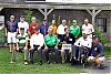 Filename=reunion_pm_181.jpg
Filesize=310KiB
Dimensions=1200x813
Date added=Nov 04, 2008 reunion_pm_181.jpg