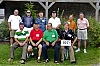 Filename=reunion_pm_183.jpg
Filesize=331KiB
Dimensions=1200x803
Date added=Nov 09, 2008 reunion_pm_183.jpg