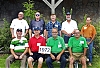 Filename=reunion_pm_184.jpg
Filesize=306KiB
Dimensions=1200x818
Date added=Nov 11, 2008 reunion_pm_184.jpg