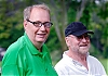 Filename=reunion_pm_37.jpg
Filesize=184KiB
Dimensions=1200x841
Date added=Oct 04, 2008 reunion_pm_37.jpg