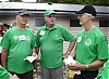 Filename=reunion_pm_39.jpg
Filesize=242KiB
Dimensions=1200x881
Date added=Oct 08, 2008 reunion_pm_39.jpg