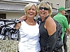 Filename=reunion_pm_44.jpg
Filesize=266KiB
Dimensions=1200x899
Date added=Oct 11, 2008 reunion_pm_44.jpg