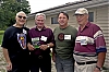 Filename=reunion_pm_55.jpg
Filesize=201KiB
Dimensions=1200x803
Date added=Sep 28, 2008 reunion_pm_55.jpg