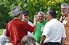 Filename=reunion_pm_95.jpg
Filesize=187KiB
Dimensions=1200x797
Date added=Nov 19, 2008 reunion_pm_95.jpg