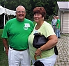Filename=reunion_rick_sue_robida.jpg
Filesize=196KiB
Dimensions=971x925
Date added=Sep 20, 2008 reunion_rick_sue_robida.jpg