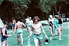 Filename=revised_foderock.jpg
Filesize=879KiB
Dimensions=1200x806
Date added=Sep 06, 2006 revised_foderock.jpg