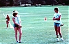 Filename=revised_itsaboutthesocks_a.jpg
Filesize=183KiB
Dimensions=1200x758
Date added=Jan 08, 2008 revised_itsaboutthesocks_a.jpg