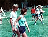 Filename=revised_mark_02.jpg
Filesize=528KiB
Dimensions=1200x917
Date added=Aug 10, 2006 revised_mark_02.jpg